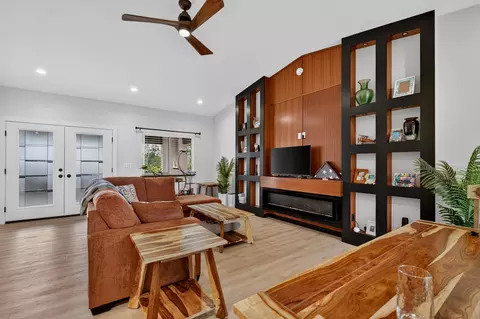Other - 16-1878 Moho Rd, Mountain View, HI 96771 photo 2 of 7