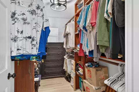 Other - 16-1878 Moho Rd, Mountain View, HI 96771 photo 6 of 7