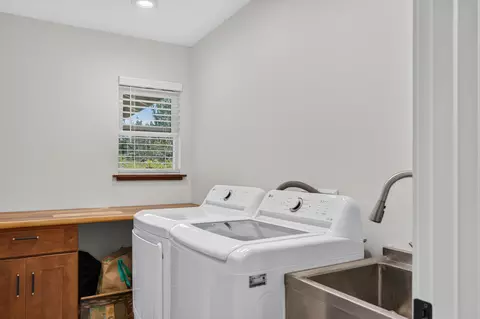 Other - 16-1878 Moho Rd, Mountain View, HI 96771 photo 5 of 7