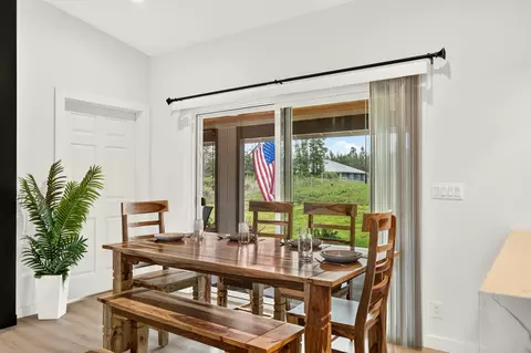 Dining - 16-1878 Moho Rd, Mountain View, HI 96771 photo 1 of 1