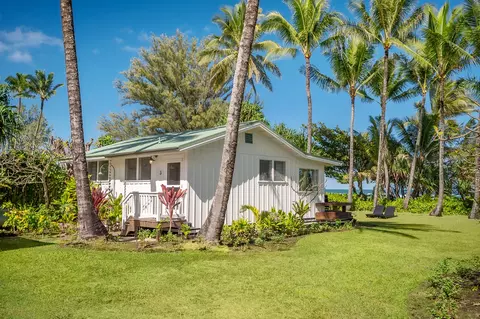 4400 Oneone Rd, Hanalei, HI 96714 photo 5