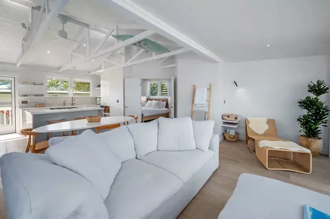 4400 Oneone Rd, Hanalei, HI 96714 photo 19