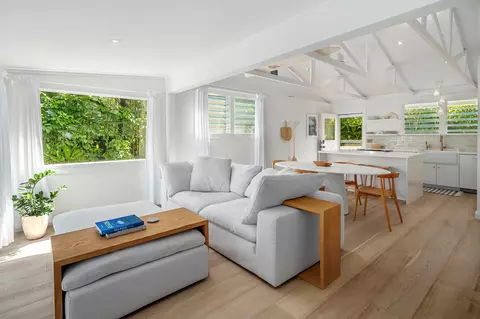 4400 Oneone Rd, Hanalei, HI 96714 photo 16