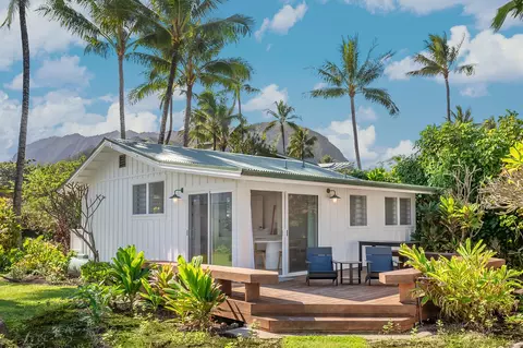 4400 Oneone Rd, Hanalei, HI 96714 photo 10