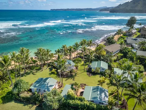 4400 Oneone Rd, Hanalei, HI 96714 photo 29