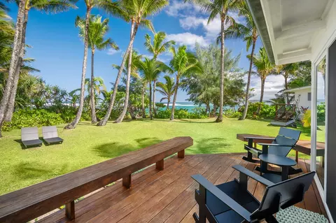 4400 Oneone Rd, Hanalei, HI 96714 photo 9
