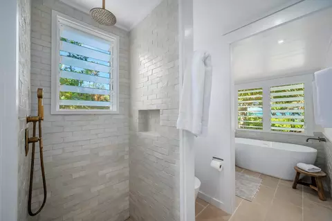 4400 Oneone Rd, Hanalei, HI 96714 photo 20