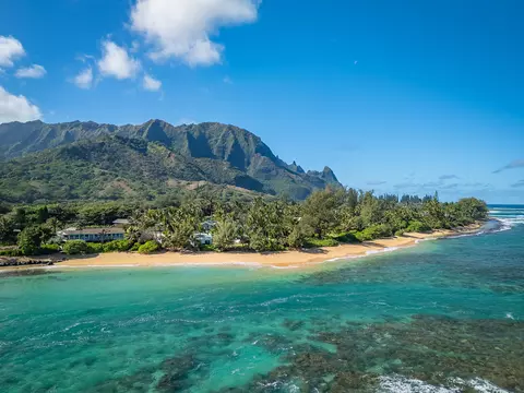 4400 Oneone Rd, Hanalei, HI 96714 photo 24