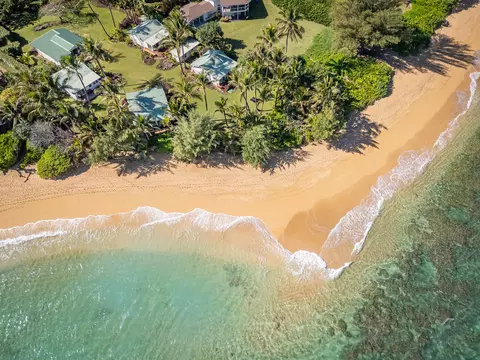 4400 Oneone Rd, Hanalei, HI 96714 photo 23