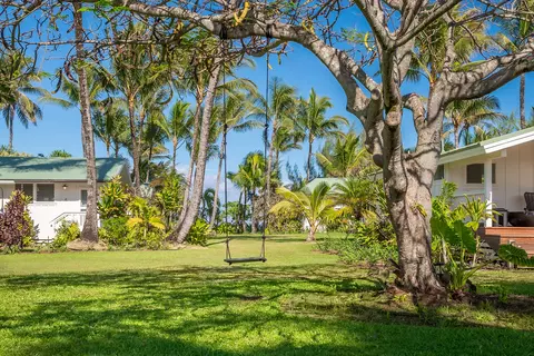 4400 Oneone Rd, Hanalei, HI 96714 photo 26