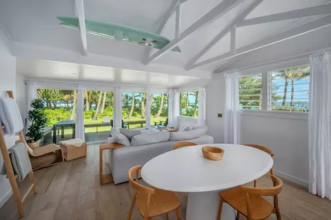 4400 Oneone Rd, Hanalei, HI 96714 photo 8