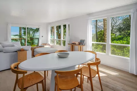 4400 Oneone Rd, Hanalei, HI 96714 photo 12