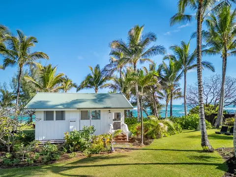 4400 Oneone Rd, Hanalei, HI 96714 photo 11