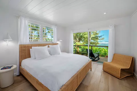 4400 Oneone Rd, Hanalei, HI 96714 photo 13