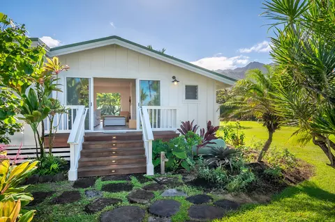 4400 Oneone Rd, Hanalei, HI 96714 photo 22