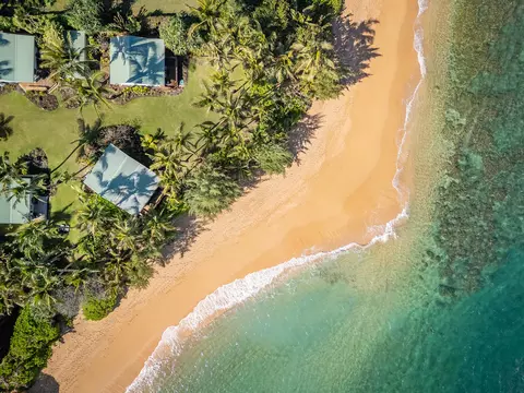 4400 Oneone Rd, Hanalei, HI 96714 photo 30