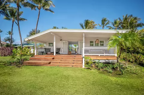 4400 Oneone Rd, Hanalei, HI 96714 photo 18