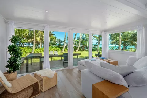 4400 Oneone Rd, Hanalei, HI 96714 photo 7
