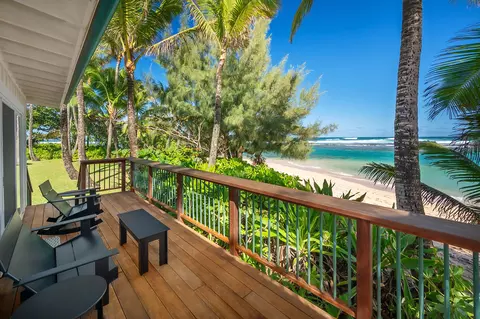 4400 Oneone Rd, Hanalei, HI 96714 photo 14