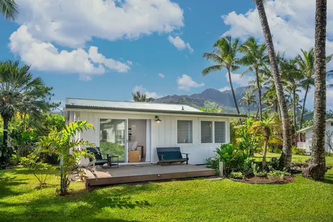 4400 Oneone Rd, Hanalei, HI 96714 photo 15