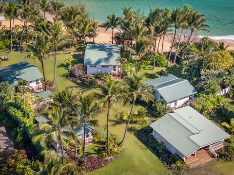 4400 Oneone Rd, Hanalei, HI 96714 photo 25