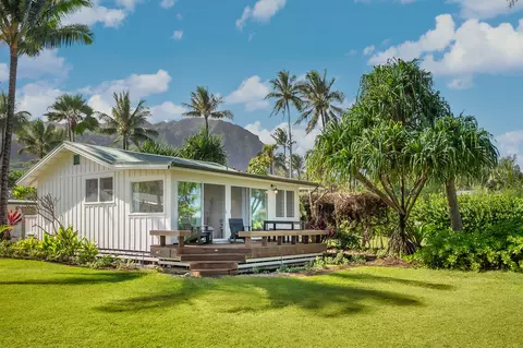 4400 Oneone Rd, Hanalei, HI 96714 photo 6