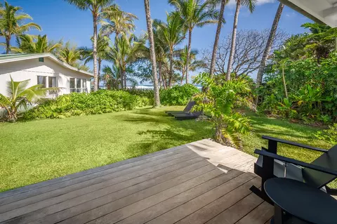 4400 Oneone Rd, Hanalei, HI 96714 photo 17