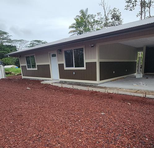 16-1987 Uilani Dr, Kurtistown, HI 96760