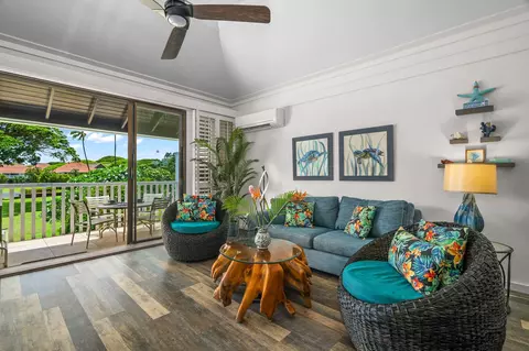 2253 Poipu Rd #54, Koloa, HI 96756