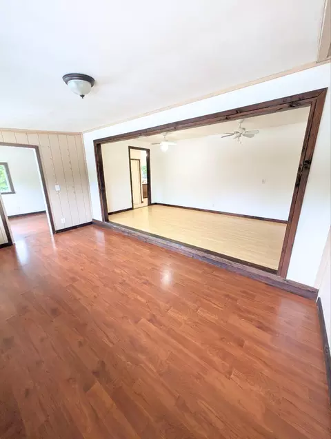 15-1977 22nd Ave, Keaau, HI 96749