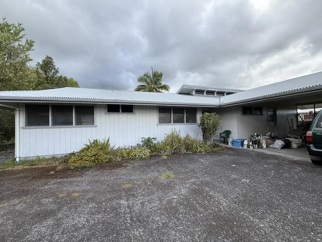 1316 Malawaina St, Hilo, HI 96720