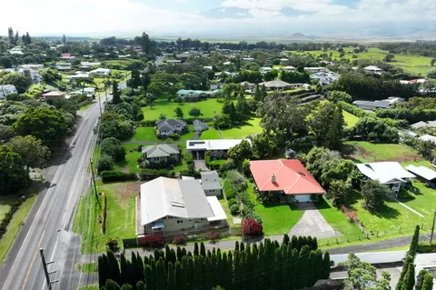 65-1397 Kawaihae Rd, Kamuela, HI 96743