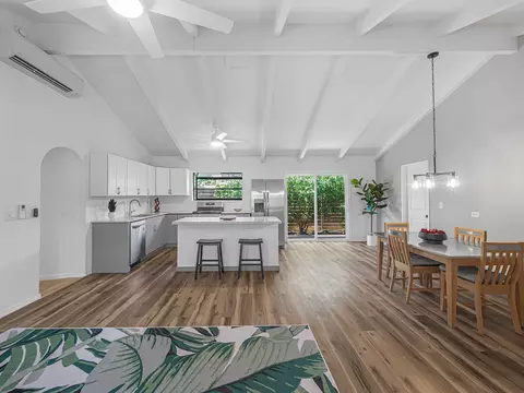 68-1775 Hooko St, Waikoloa, HI 96738