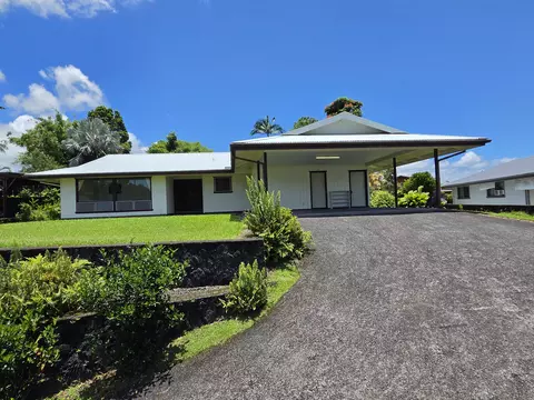 1084 Apono Pl, Hilo, HI 96720