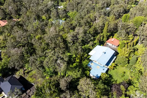 Wright Rd, Volcano, HI 96785 photo 12