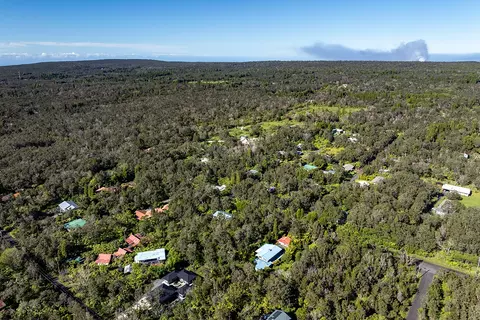 Wright Rd, Volcano, HI 96785 photo 11