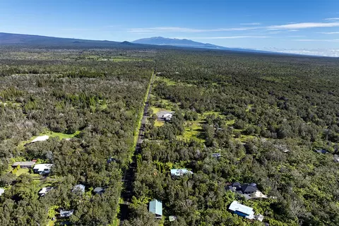 Wright Rd, Volcano, HI 96785 photo 8