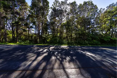 Wright Rd, Volcano, HI 96785 photo 1
