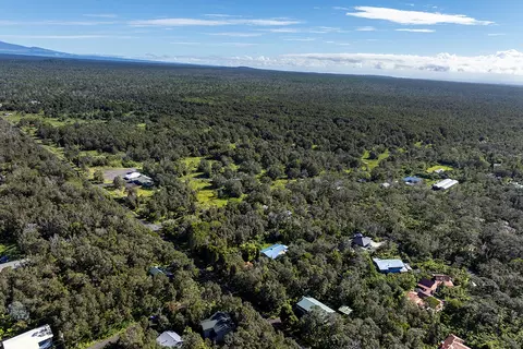 Wright Rd, Volcano, HI 96785 photo 7