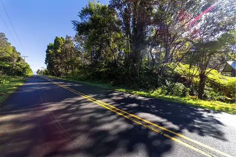 Wright Rd, Volcano, HI 96785 photo 19