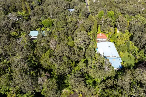 Wright Rd, Volcano, HI 96785 photo 13