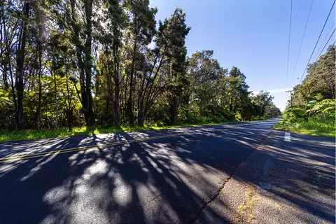 Wright Rd, Volcano, HI 96785 photo 18