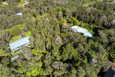 Wright Rd, Volcano, HI 96785 photo 14