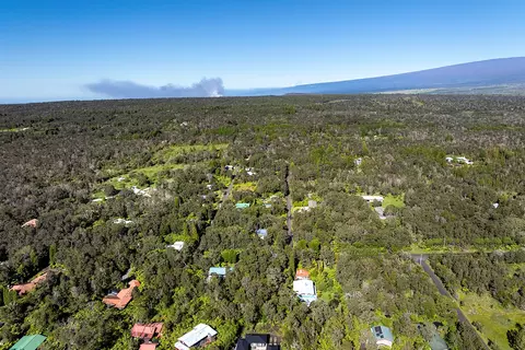 Wright Rd, Volcano, HI 96785 photo 10