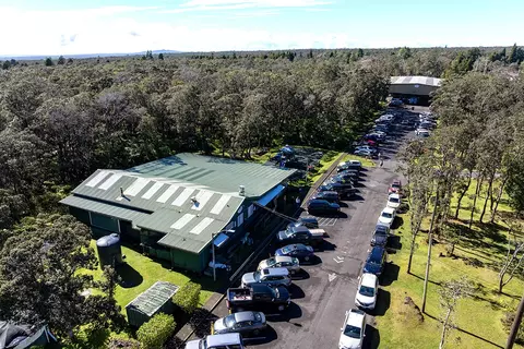 Wright Rd, Volcano, HI 96785 photo 4