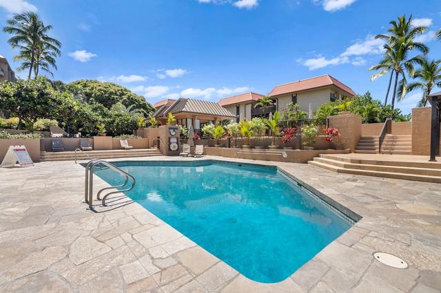 75-5865 Walua Rd #A205, Kailua Kona, HI 96740