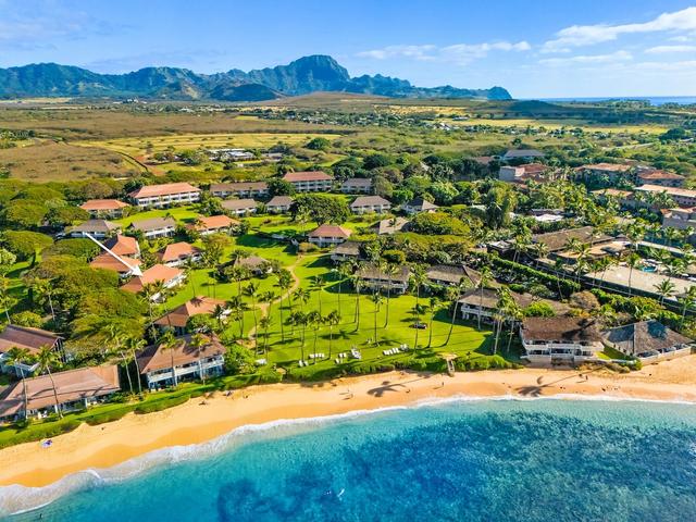 2253 Poipu Rd #175, Koloa, HI 96756