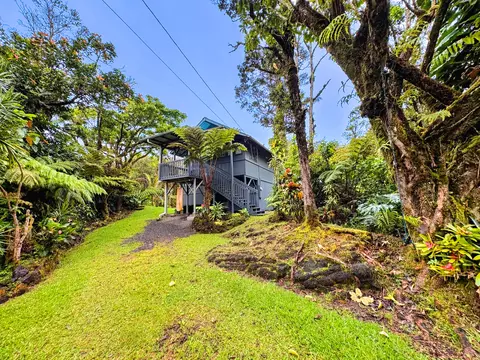 11-3029 Plumeria St, Mountain View, HI 96771