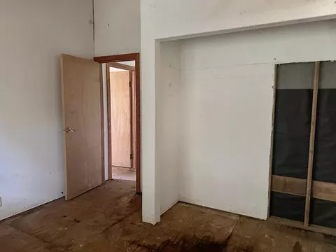 Bedroom - 6335 Opaekaa Rd # -C, Kapaa, HI 96746 photo 1 of 5