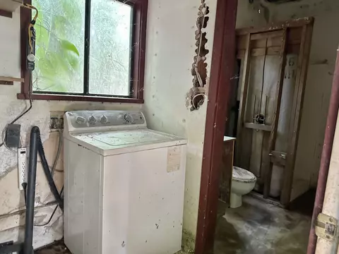 Other - 6335 Opaekaa Rd # -C, Kapaa, HI 96746 photo 2 of 3